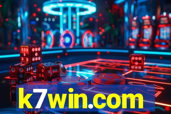 k7win.com