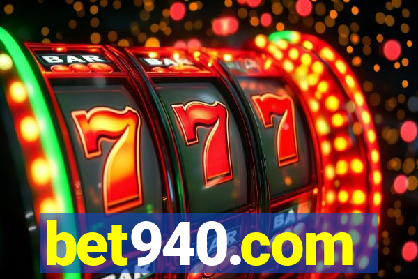 bet940.com