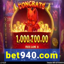 bet940.com