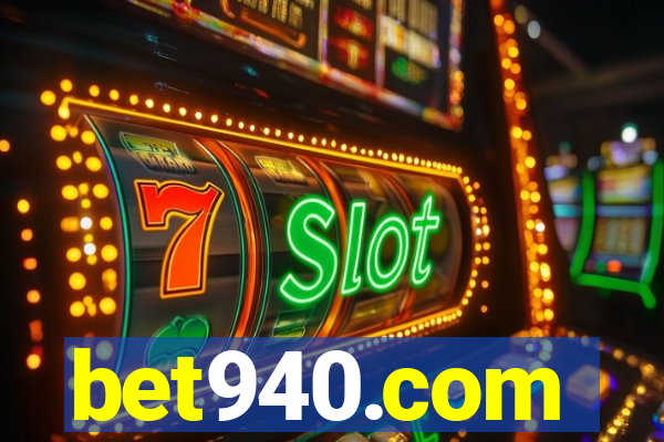 bet940.com