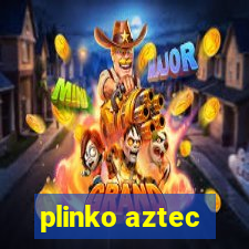 plinko aztec