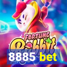 8885 bet