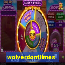 wolverdonfilmesx.com