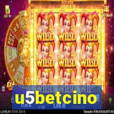 u5betcino