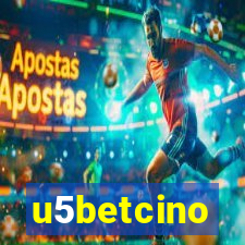 u5betcino