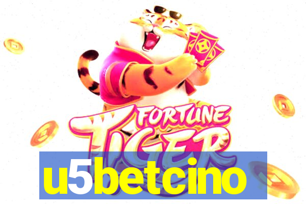 u5betcino