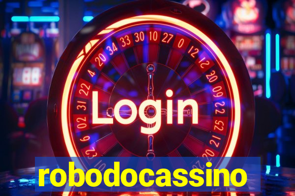 robodocassino