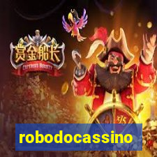 robodocassino