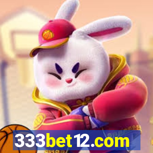 333bet12.com