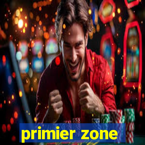 primier zone