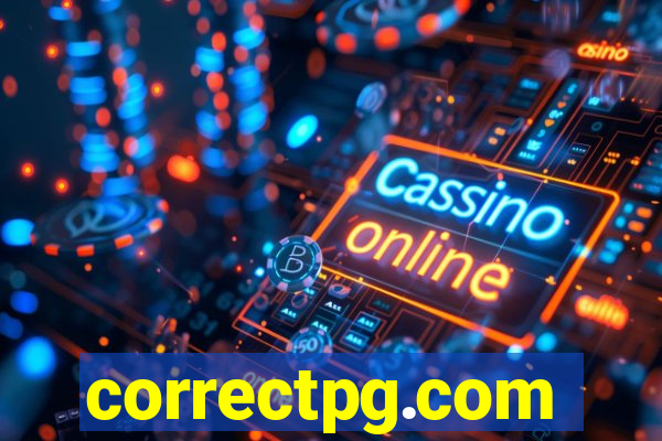 correctpg.com