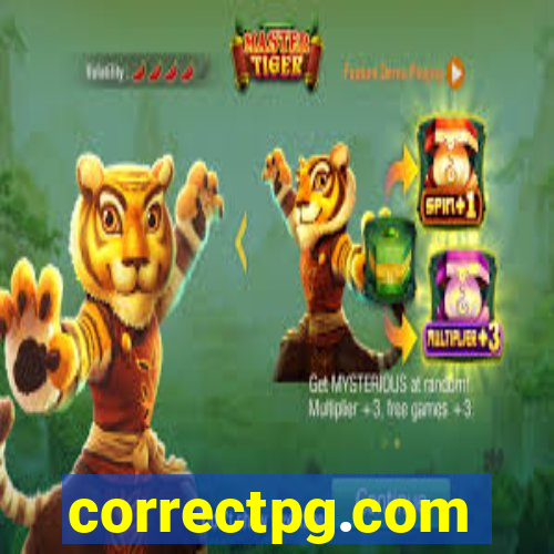 correctpg.com