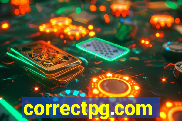 correctpg.com