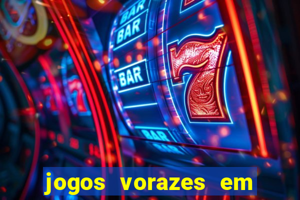 jogos vorazes em chamas drive