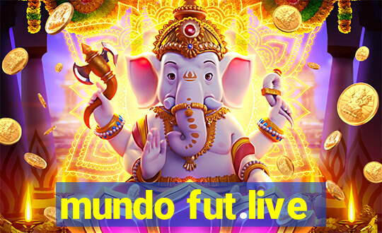 mundo fut.live