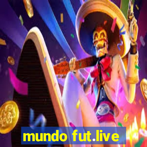 mundo fut.live