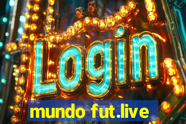 mundo fut.live