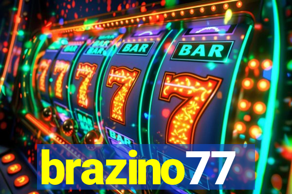 brazino77