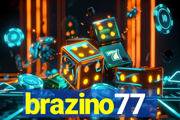 brazino77