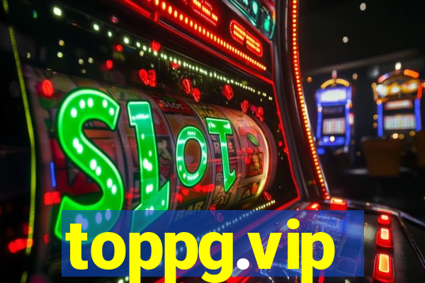 toppg.vip