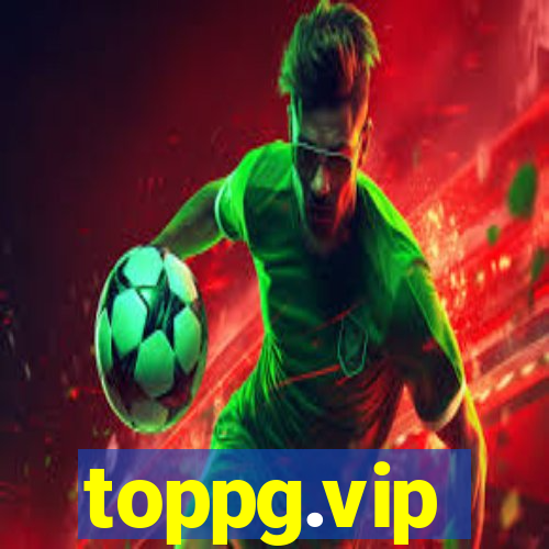 toppg.vip