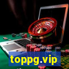 toppg.vip