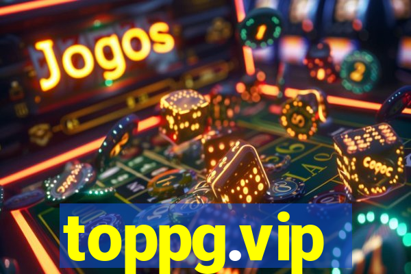 toppg.vip