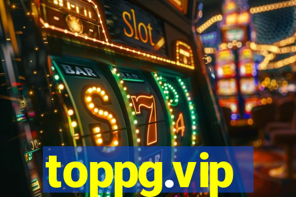 toppg.vip