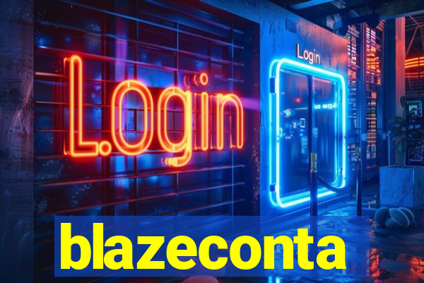 blazeconta