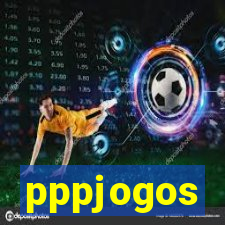 pppjogos