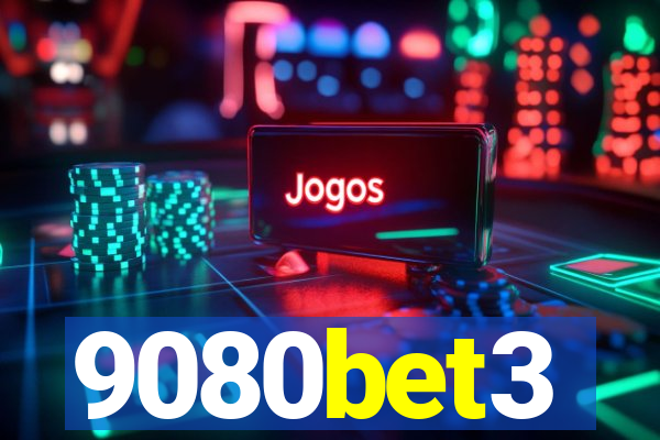 9080bet3