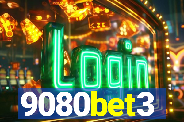 9080bet3