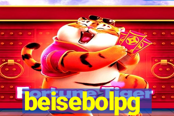 beisebolpg