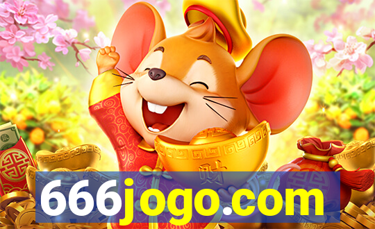 666jogo.com