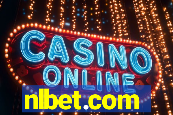 nlbet.com