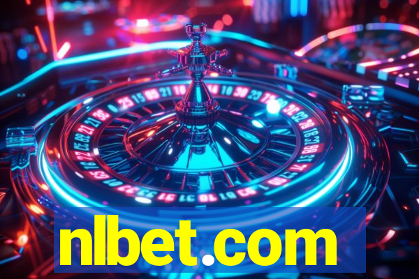 nlbet.com