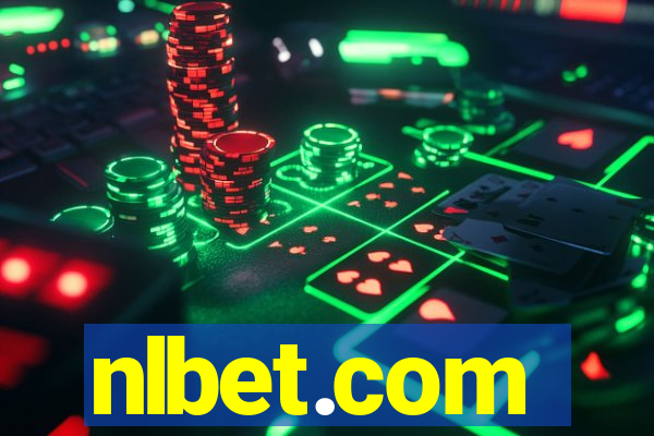 nlbet.com