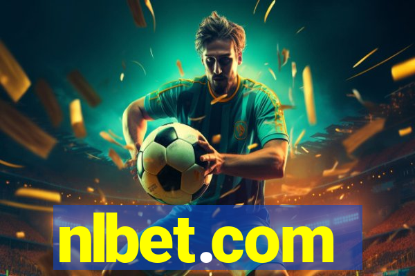 nlbet.com