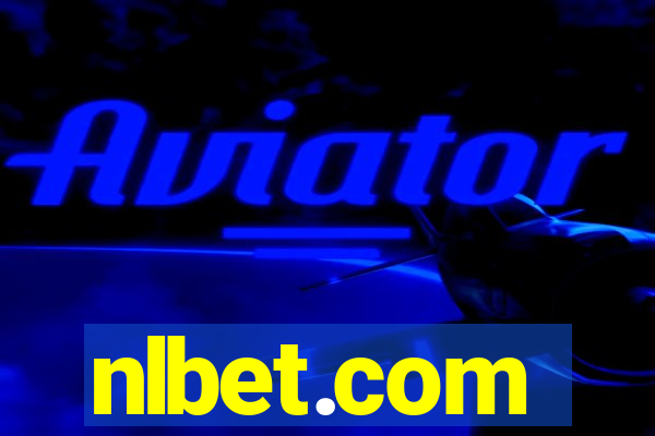 nlbet.com