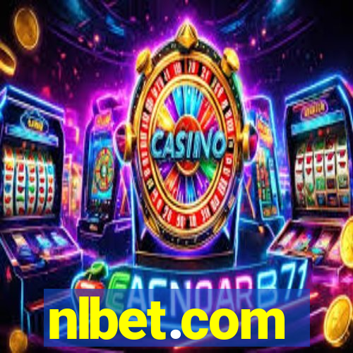 nlbet.com