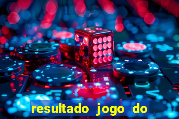 resultado jogo do bicho alvorada natal