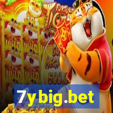 7ybig.bet