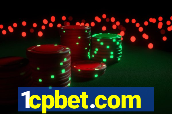 1cpbet.com