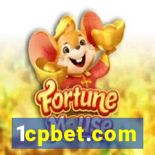 1cpbet.com