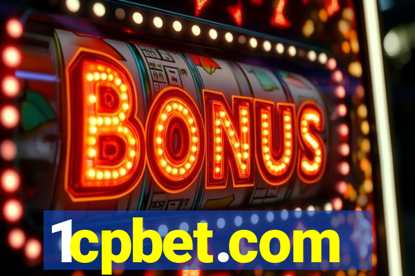 1cpbet.com