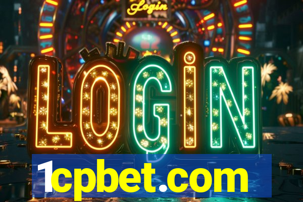 1cpbet.com