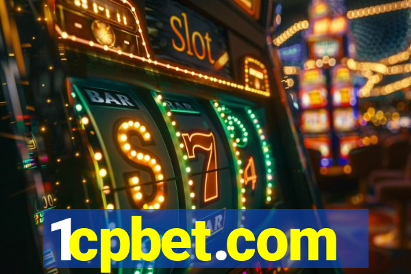 1cpbet.com