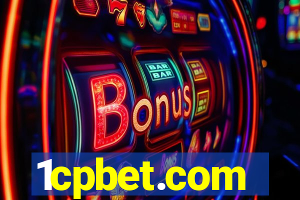 1cpbet.com