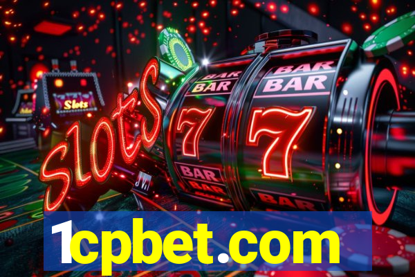 1cpbet.com