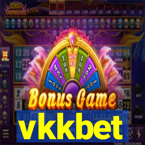 vkkbet